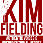 kimfielding-logo-tag-clr