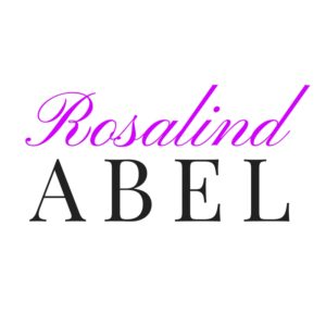 bradonRosalind