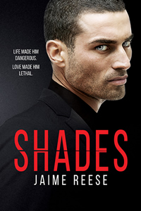 FEATURED BOOK