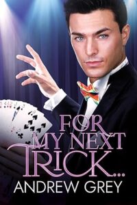 FEATURED BOOK