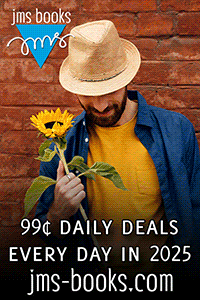 FEATURED BOOKS